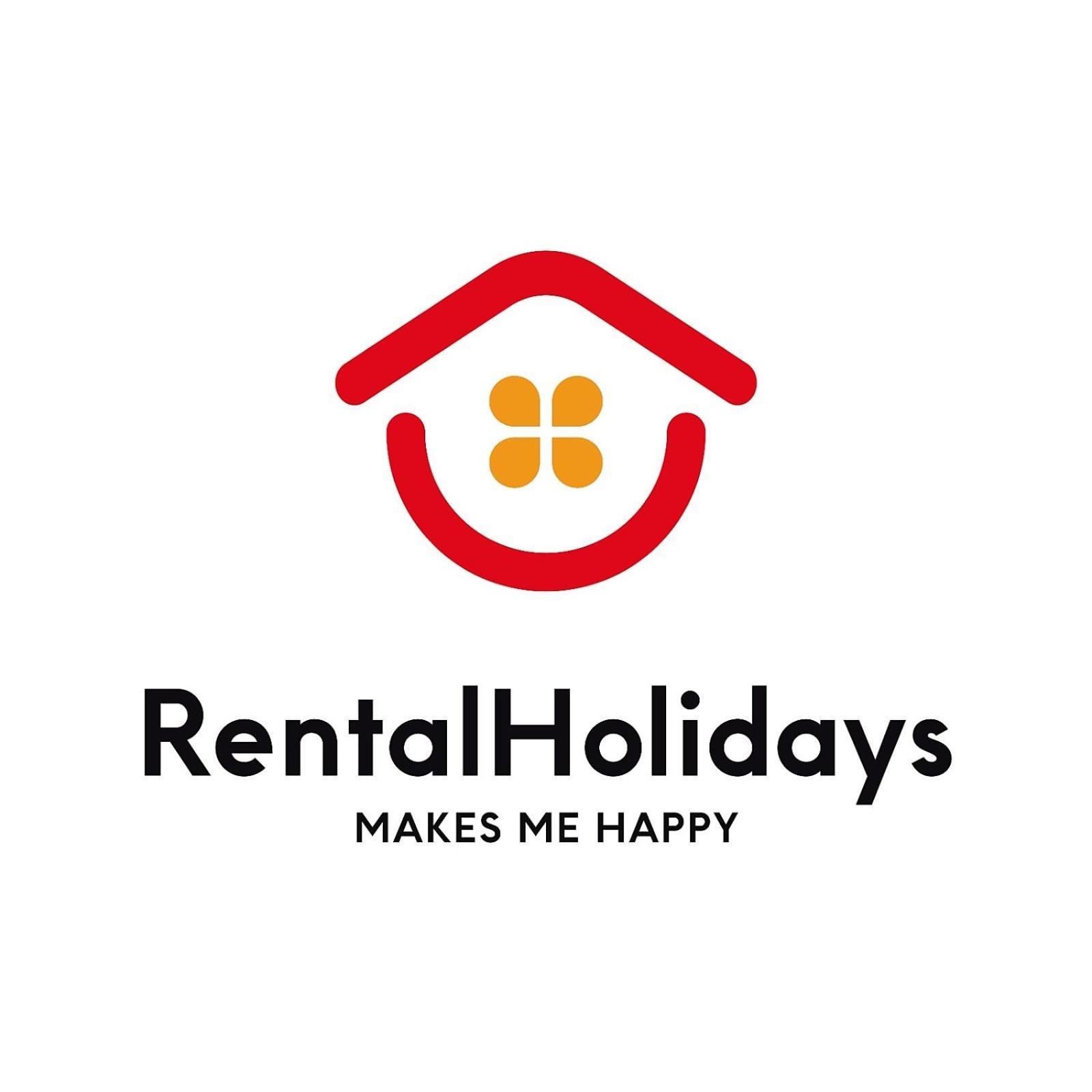 Apto Oropesa Agua Marina III Rentalholidays Ref 018 오로페사델마르 외부 사진
