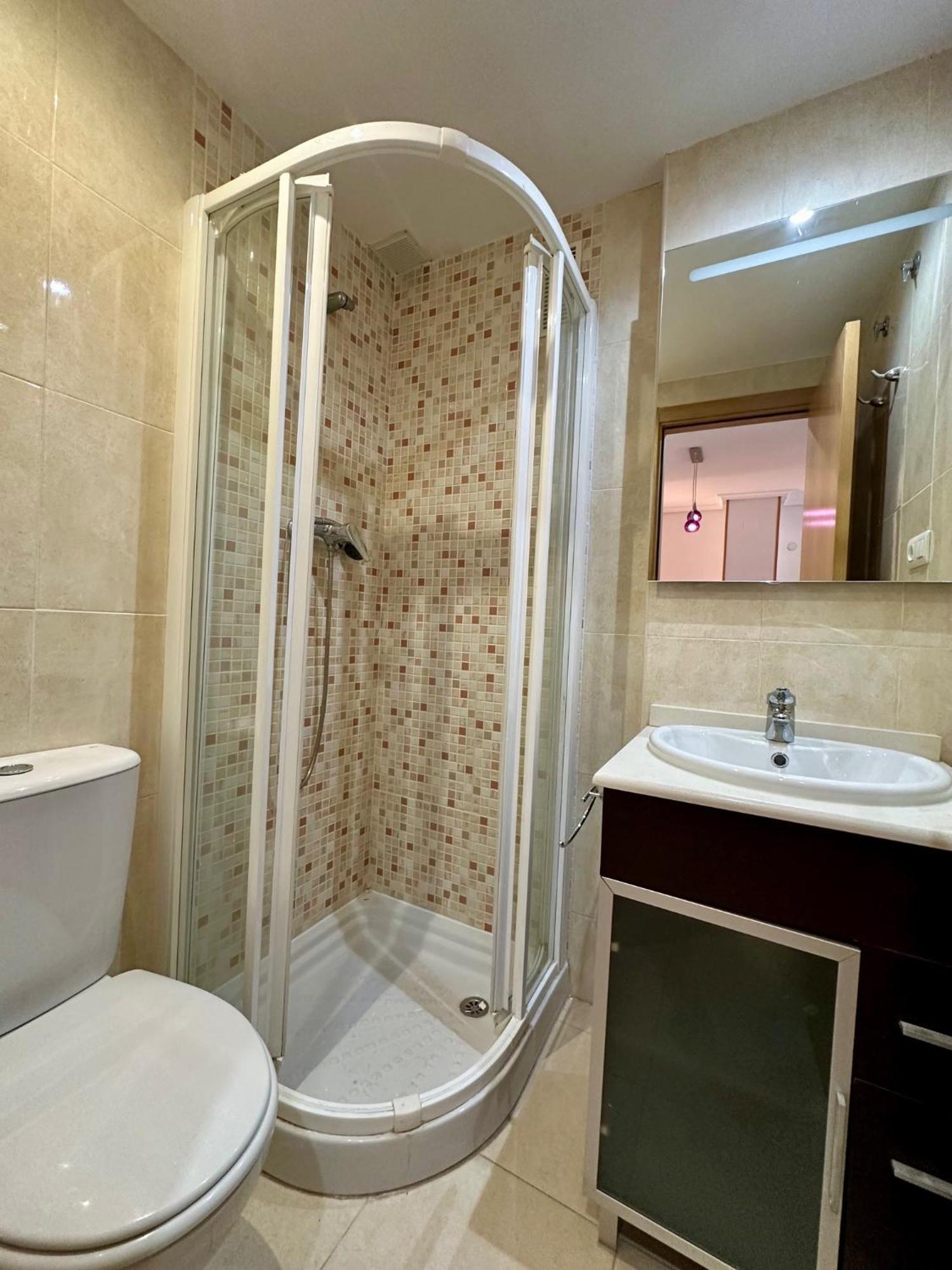 Apto Oropesa Agua Marina III Rentalholidays Ref 018 오로페사델마르 외부 사진